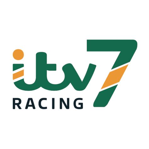 itv 7 leaderboard|ITV 7 .